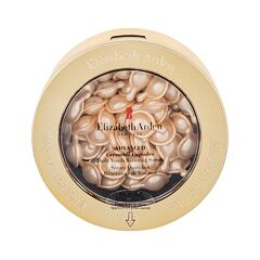Serum za obraz Elizabeth Arden Ceramide Daily Youth Restoring Capsules 60 kos