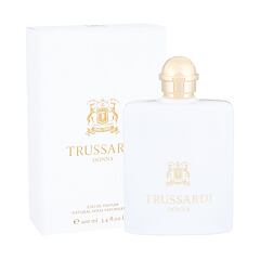 Parfumska voda Trussardi Donna 2011 30 ml