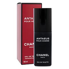 Toaletna voda Chanel Antaeus Pour Homme 100 ml Testerji