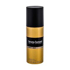 Deodorant Bruno Banani Man's Best 75 ml