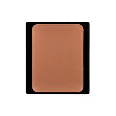Korektor Artdeco Camouflage Cream 4,5 g 7 Deep Whiskey