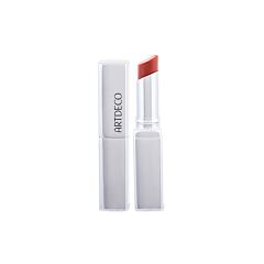 Balzam za ustnice Artdeco Color Booster 3 g 8 Nude
