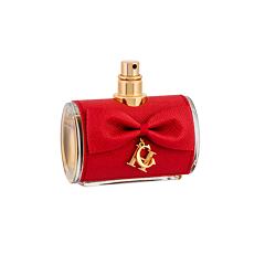 Parfumska voda Carolina Herrera CH Privée 80 ml Testerji