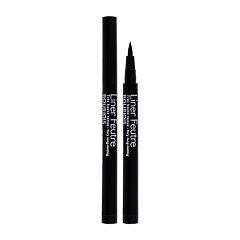 Črtalo za oči BOURJOIS Paris Liner Feutre 0,8 ml 11 Noir