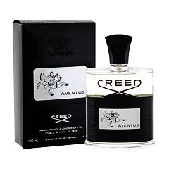 Parfumska voda Creed Aventus 50 ml