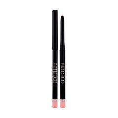 Črtalo za ustnice Artdeco Invisible Lip Contour 0,3 g Transparent