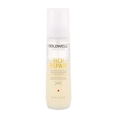 Serum za lase Goldwell Dualsenses Rich Repair Restoring Serum 150 ml