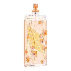 Toaletna voda Elizabeth Arden Green Tea Nectarine Blossom 100 ml Testerji