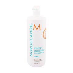 Balzam za lase Moroccanoil Repair 70 ml