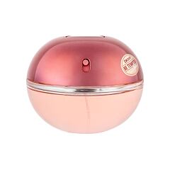 Parfumska voda DKNY DKNY Be Tempted Eau So Blush 100 ml Testerji