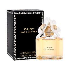 Toaletna voda Marc Jacobs Daisy 100 ml