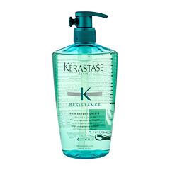 Šampon Kérastase Résistance Bain Extentioniste 500 ml