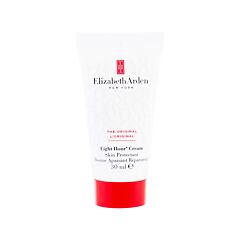 Balzam za telo Elizabeth Arden Eight Hour Cream Skin Protectant 30 ml