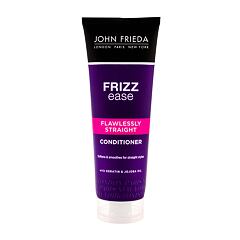 Balzam za lase John Frieda Frizz Ease Flawlessly Straight 250 ml