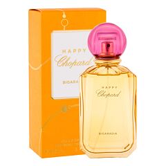 Parfumska voda Chopard Happy Chopard Bigaradia 100 ml