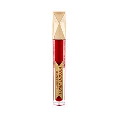Glos za ustnice Max Factor Honey Lacquer 3,8 ml Floral Ruby