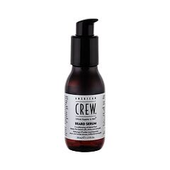 Olje za brado American Crew Beard Serum 50 ml