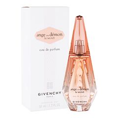 Parfumska voda Givenchy Ange ou Démon (Etrange) Le Secret 2014 50 ml