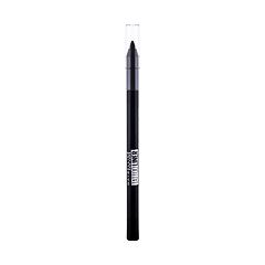 Svinčnik za oči Maybelline Tattoo Liner 1,3 g 900 Deep Onyx