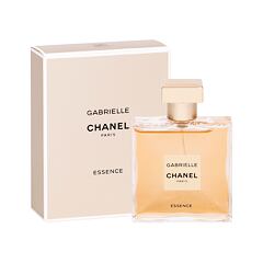 Parfumska voda Chanel Gabrielle Essence 50 ml