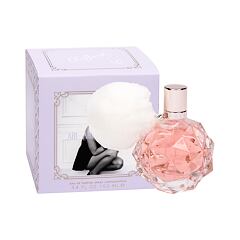 Parfumska voda Ariana Grande Ari 50 ml