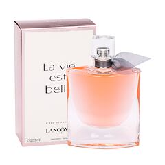 Parfumska voda Lancôme La Vie Est Belle 30 ml