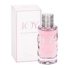 Parfumska voda Dior Joy by Dior Intense 50 ml