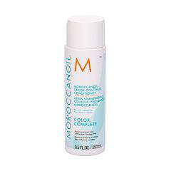 Balzam za lase Moroccanoil Color Complete 250 ml