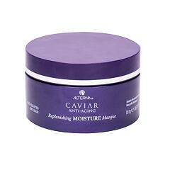 Maska za lase Alterna Caviar Anti-Aging Replenishing Moisture 161 g
