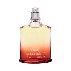 Parfumska voda Creed Original Santal 100 ml Testerji