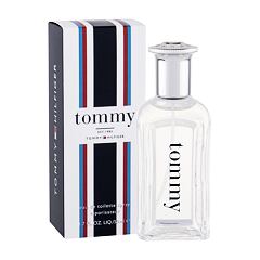 Toaletna voda Tommy Hilfiger Tommy 50 ml