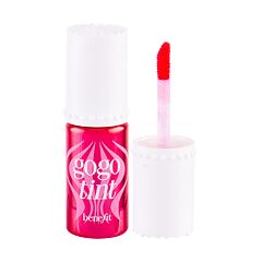 Šminka Benefit Gogotint Lip & Cheek 6 ml Cherry