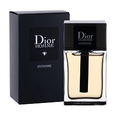 Parfumska voda Dior Dior Homme Intense 2011 50 ml
