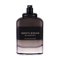 Parfumska voda Givenchy Gentleman Boisée 100 ml Testerji