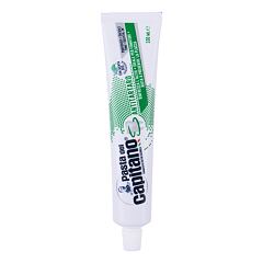 Zobna pasta Pasta Del Capitano Antitartar Toothpaste 75 ml