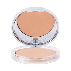 Puder Clinique Superpowder Double Face Makeup 10 g 04 Matte Honey