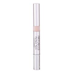 Korektor Artdeco Perfect Teint 2 ml 3 Peach