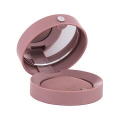Senčilo za oči BOURJOIS Paris Ombre Á Paupiéres 1,2 g 05 Choco Latte