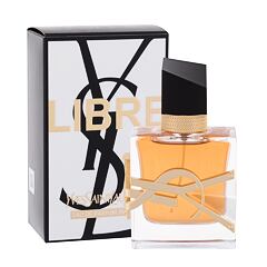 Parfumska voda Yves Saint Laurent Libre Intense 30 ml
