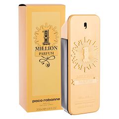 Parfum Paco Rabanne 1 Million 100 ml