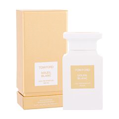 Parfumska voda TOM FORD Soleil Blanc 50 ml