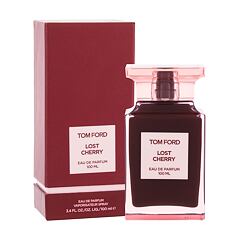 Parfumska voda TOM FORD Private Blend Lost Cherry 100 ml