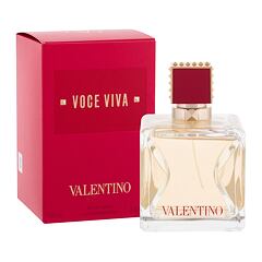 Parfumska voda Valentino Voce Viva 100 ml