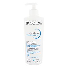 Balzam za telo BIODERMA Atoderm Intensive Baume 500 ml