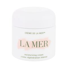 Dnevna krema za obraz La Mer The Moisturizing 100 ml