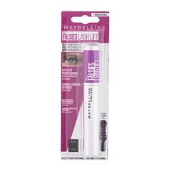 Maskara Maybelline The Falsies Lash Lift 9,6 ml 01 Black