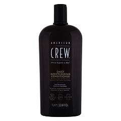 Balzam za lase American Crew Daily Moisturizing 250 ml