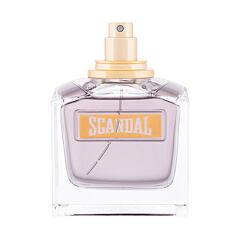 Toaletna voda Jean Paul Gaultier Scandal 100 ml Testerji