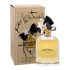 Parfumska voda Marc Jacobs Perfect  Intense 100 ml