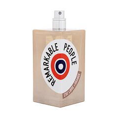 Parfumska voda Etat Libre d´Orange Remarkable People 100 ml Testerji